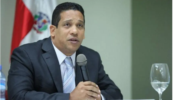 Director de Compras y Contrataciones asegura fideicomisos públicos estarán regulados por la Ley 340-06