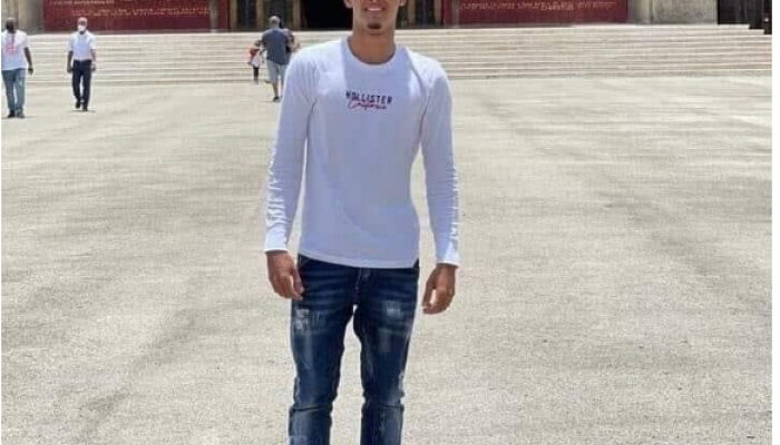 Matan joven de varias estocadas en El Seibo por un roce de motocicleta