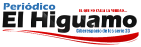 Noticias de San Pedro de Macoris