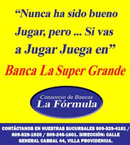 banca-la-super-grande