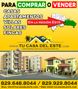 banner-tu-casa-del-este