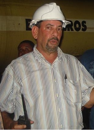 Juan Hazim Bassa 