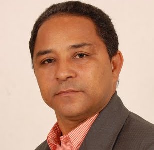 Aurelio Henríquez