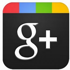 Google Plus