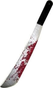 Machete
