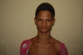 Yancarlos Mercedes Cedano