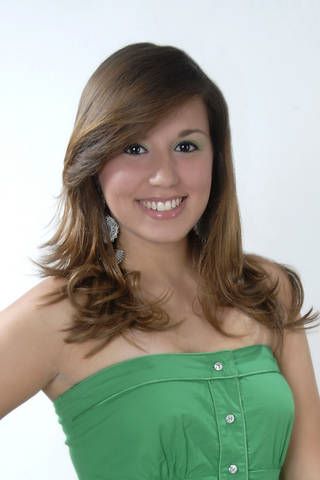 Alexandra Soto Ortiz