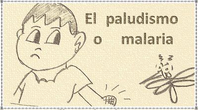 Paludismo