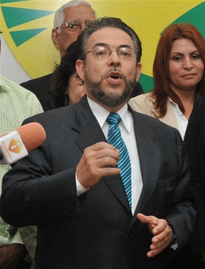 moreno-elhiguamo