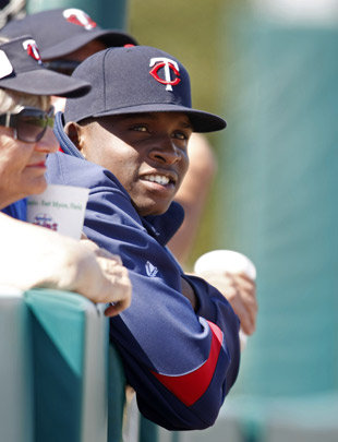 miguel sano