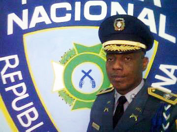 Ruben Garcia