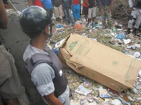 Con caja FILEminimizer