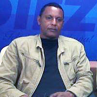 felix de los santos