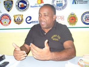 Pablo Polanco