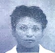 Supuesta asesina