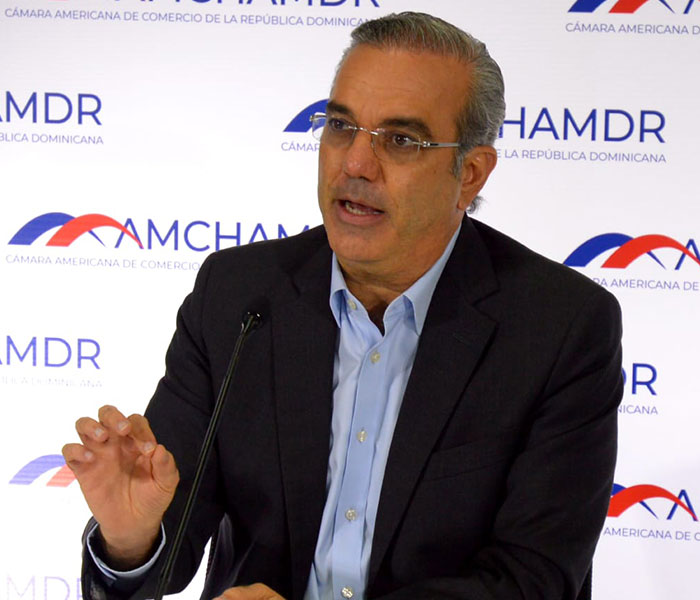 AbinaderCiclo Mediana