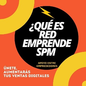 Que es 04 10 20
