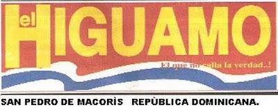el higuamo 07 10 21