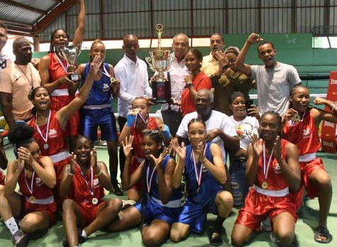 16 mayo boxeo spm