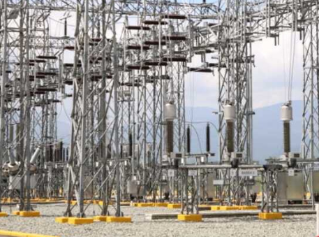 16 mayo parqu eléctrico