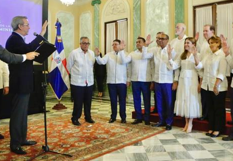 29mayo jueos 2026