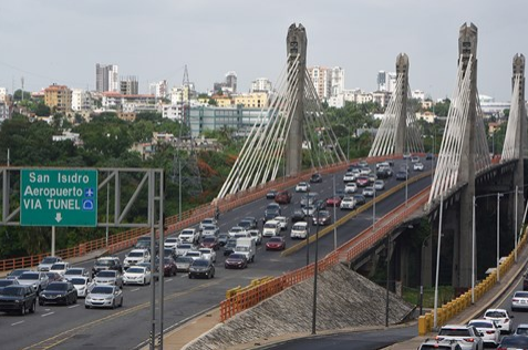 6 MAYO MOPCC