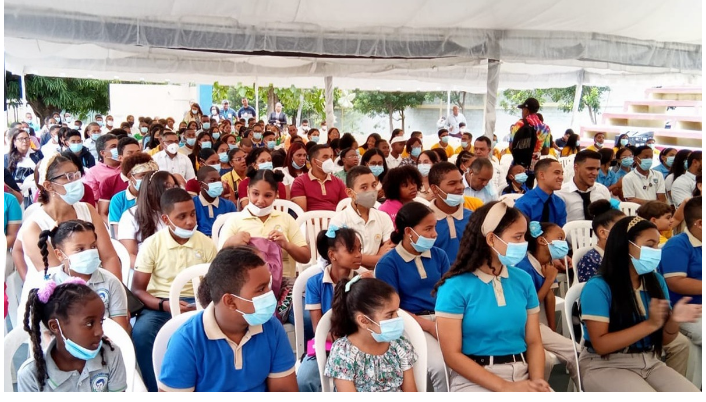 1 13 juni educacion t