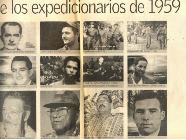 1 14 junio expedición