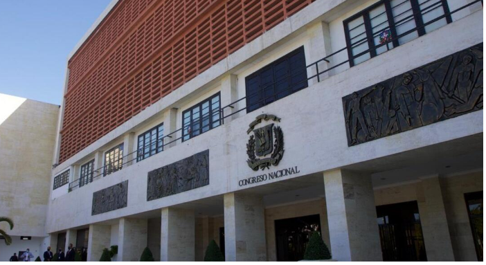 1 16 juni congreso
