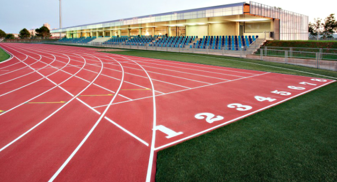1 23 pista atletas seybo