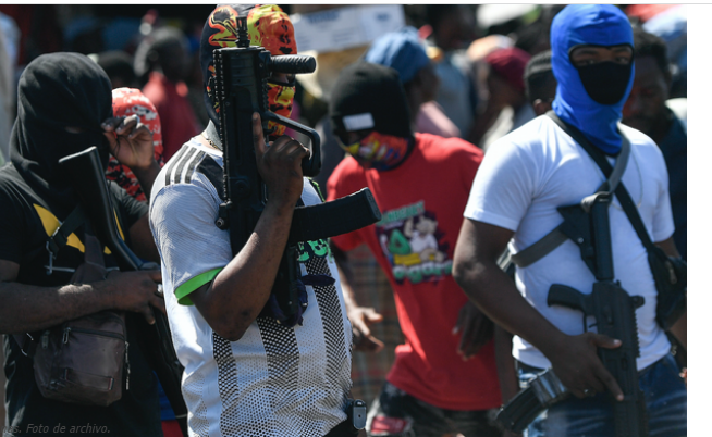 1 24 junio frontera