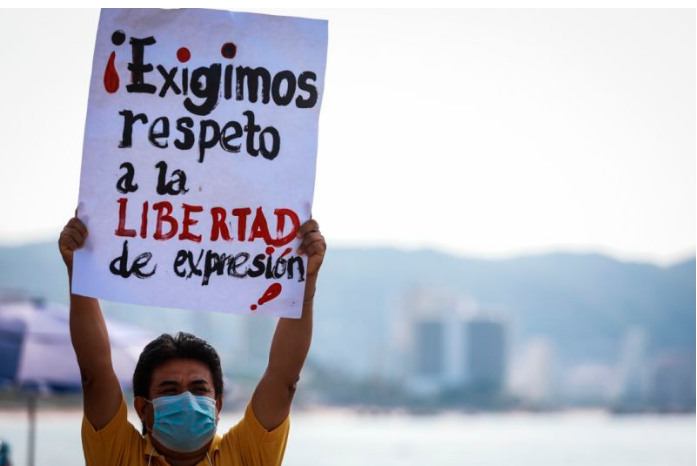 1 24 junio libertad expresión