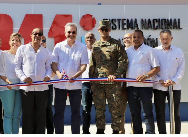 1 26 de junioo2022