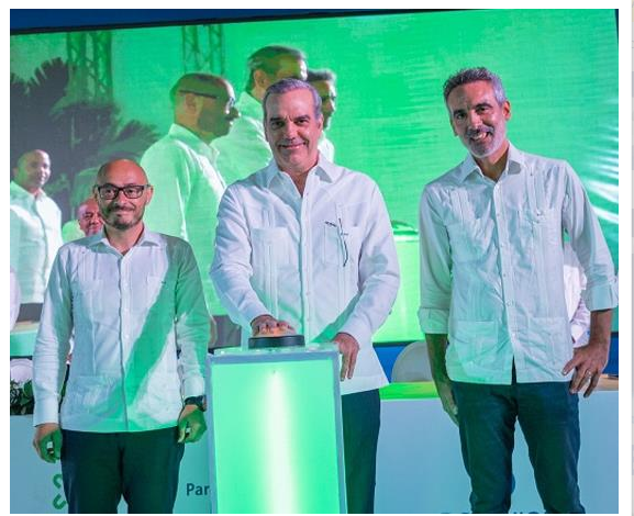 1 13 junio soco presidente