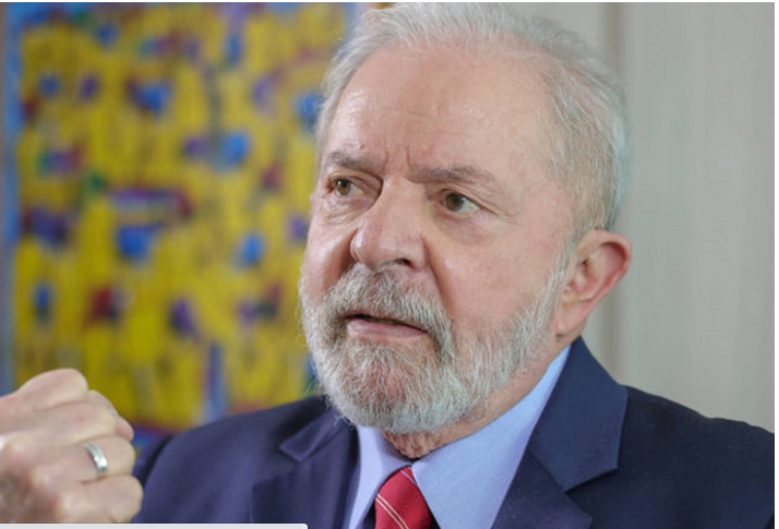 1 24 lula