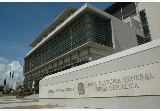 1 8 de junio polica cmabios bbb