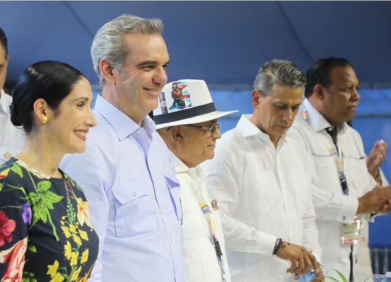 4junio santiao ciarros