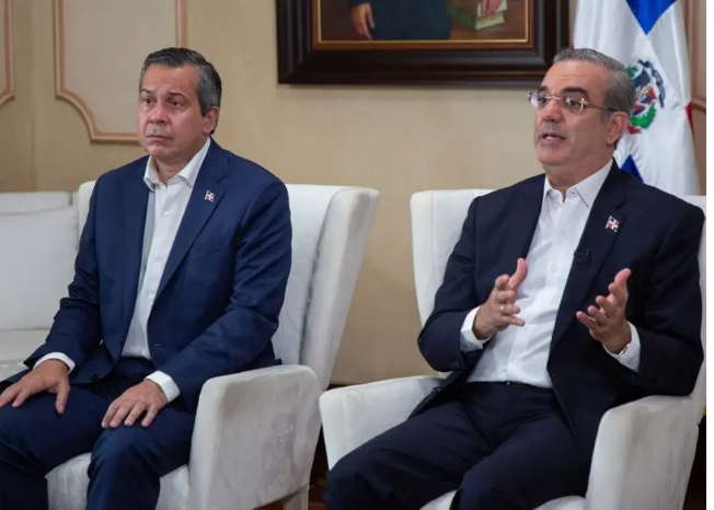 7 de junio noticias