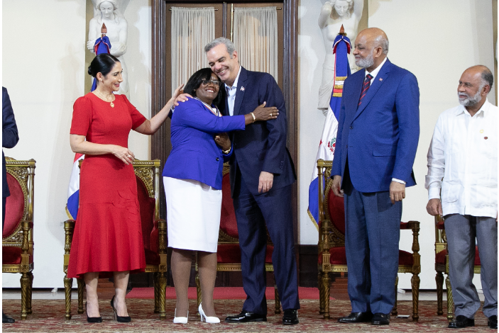 130 junio medalla merito