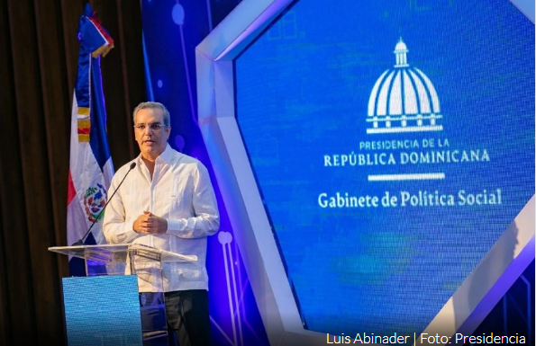 13 D EJULIO 2022