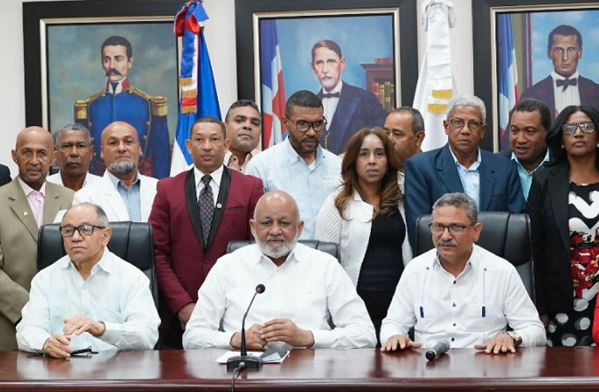 13 de julio 20222 minerd