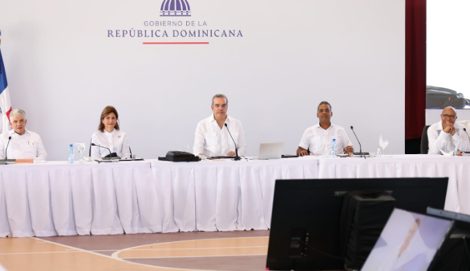 18 de julio romana obras