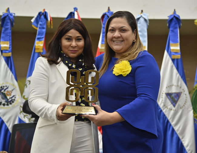 19 julio mmujer pro tempores