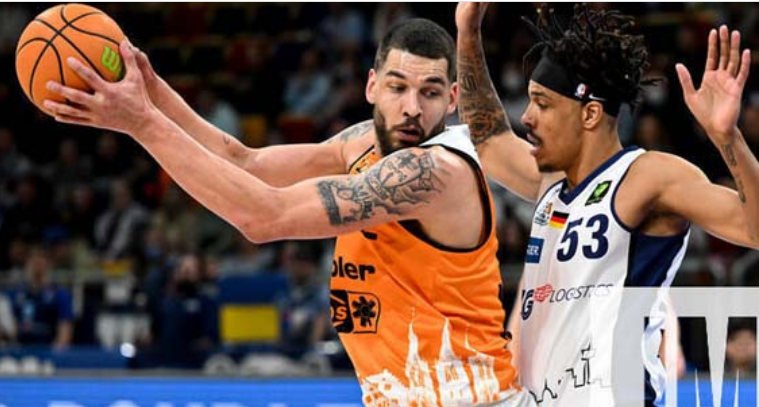 1 6 julio lnb