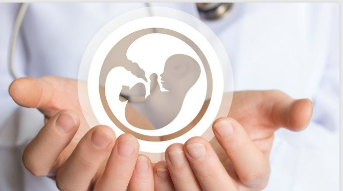 1 8 julio aborto