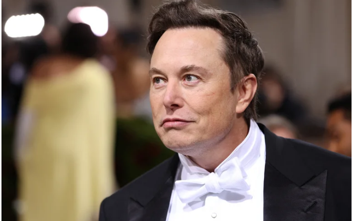 1 9 julio elon musc
