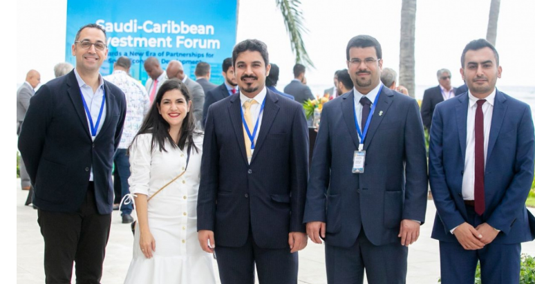 1 9 punta cana conreso