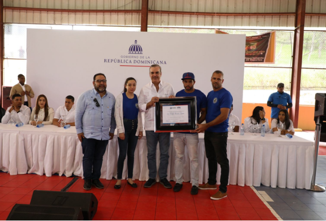 1 16 julio 2022 constanza jovenes
