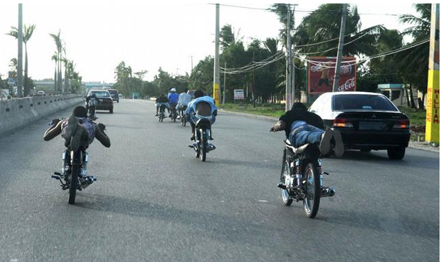 1 carreras motores rtes