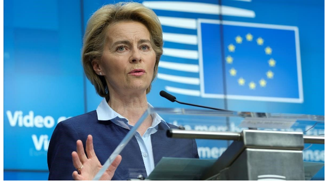 1 presi ue bruselas